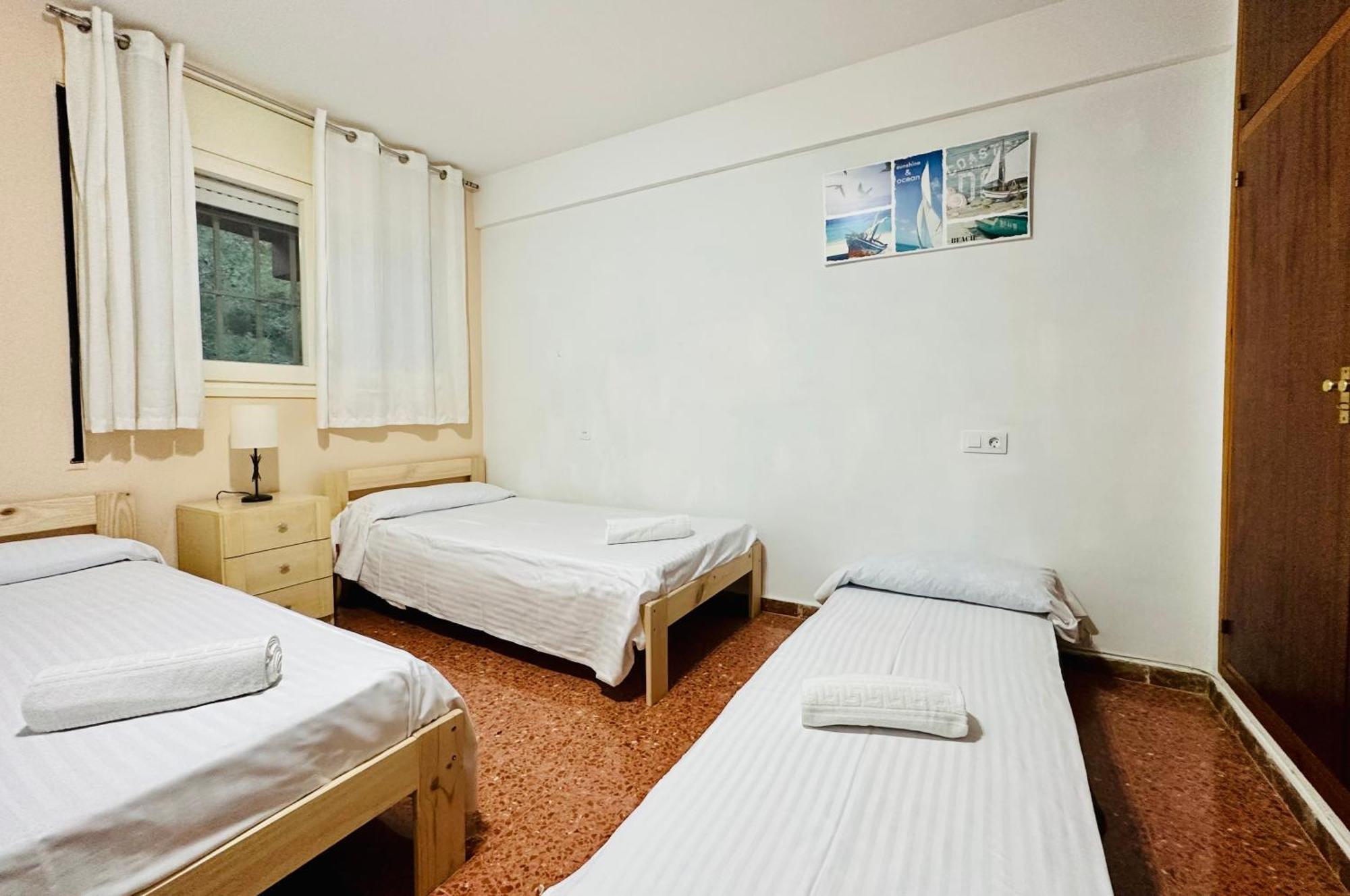 Home Nautic סאלו מראה חיצוני תמונה