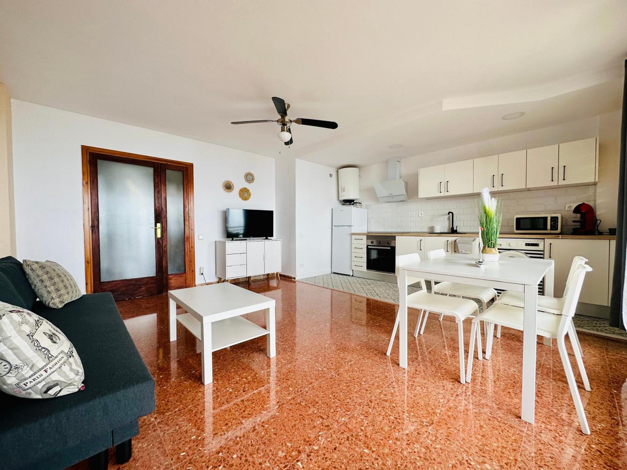 Home Nautic סאלו מראה חיצוני תמונה