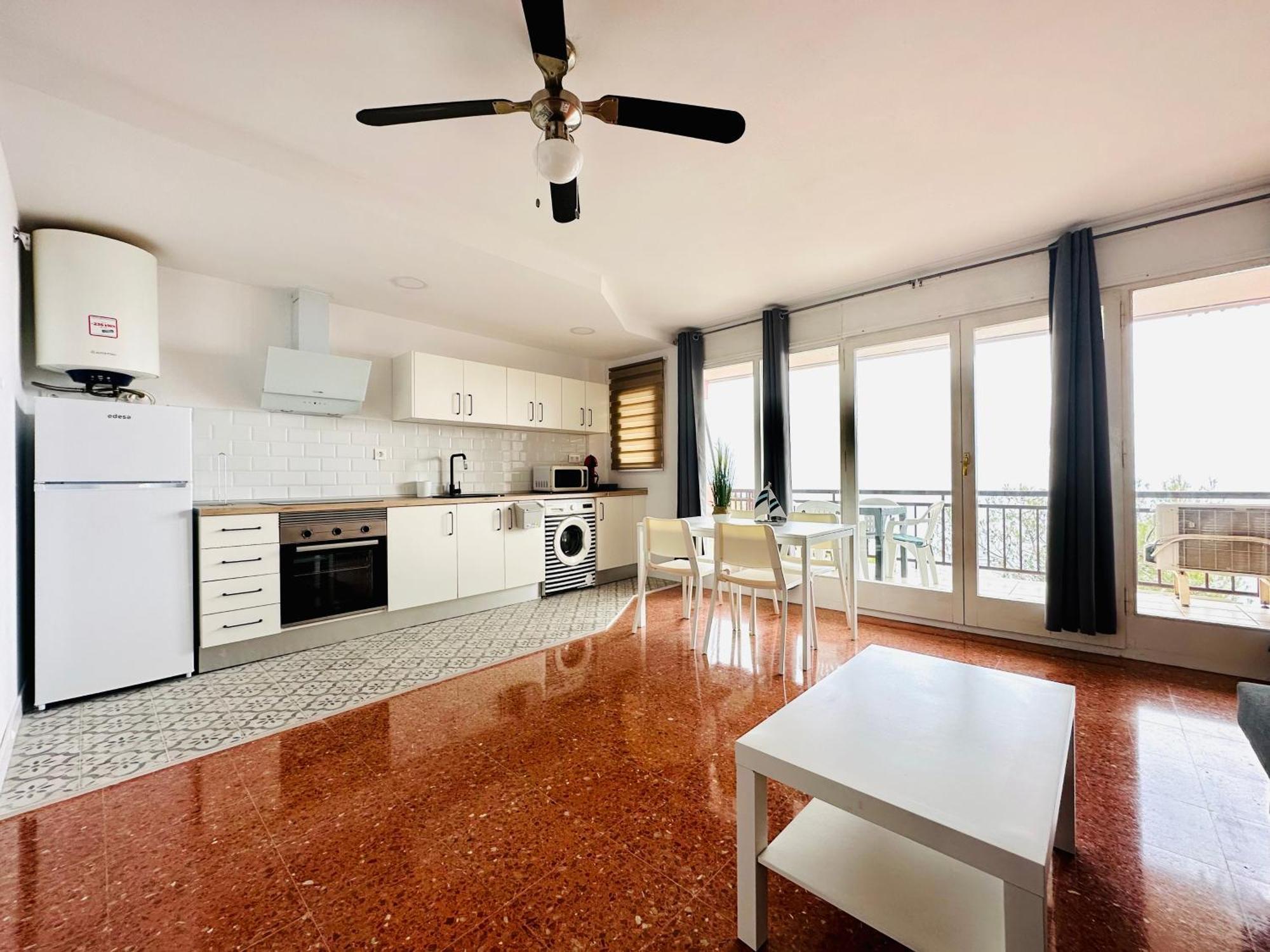 Home Nautic סאלו מראה חיצוני תמונה